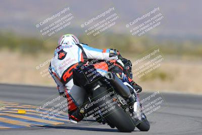 media/Dec-09-2023-SoCal Trackdays (Sat) [[76a8ac2686]]/Turn 14 Backside (1050am)/